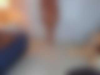VIOLETA's Live Sex Cam Show