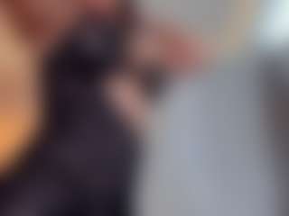 VIOLETA's Live Sex Cam Show