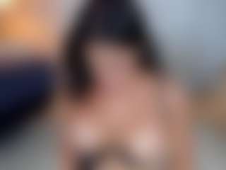 VIOLETA's Live Sex Cam Show