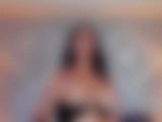 VIOLETA's Live Sex Cam Show