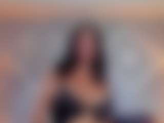 Live cam show with VIOLETA - Interracial on Camsoda