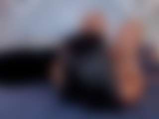 Violeta