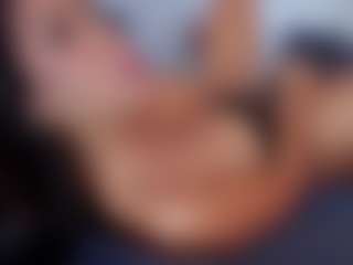 VIOLETA's Live Sex Cam Show