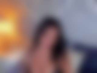 VIOLETA's Live Sex Cam Show