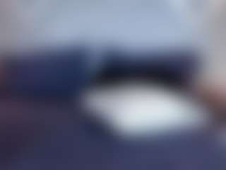 VIOLETA's Live Sex Cam Show