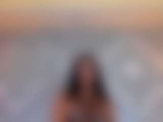 VIOLETA's Live Sex Cam Show