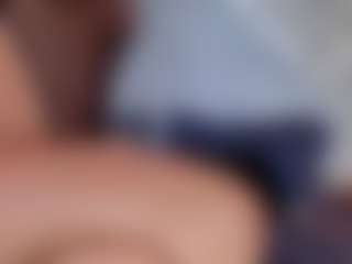 VIOLETA's Live Sex Cam Show