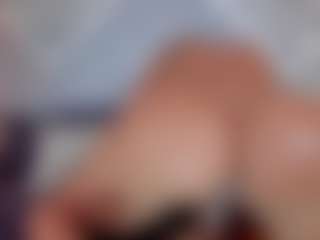 VIOLETA's Live Sex Cam Show
