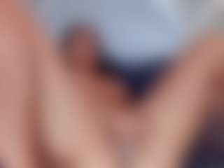 VIOLETA's Live Sex Cam Show