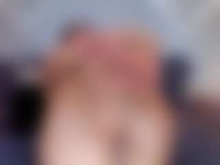 VIOLETA's Live Sex Cam Show