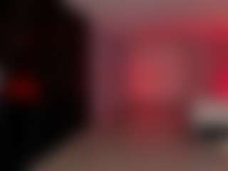 VIOLETA's Live Sex Cam Show