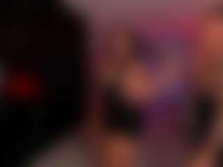 VIOLETA's Live Sex Cam Show