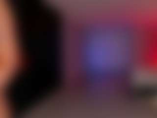 VIOLETA's Live Sex Cam Show