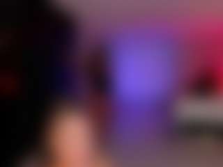 VIOLETA's Live Sex Cam Show