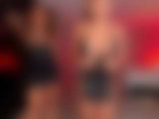 VIOLETA's Live Sex Cam Show