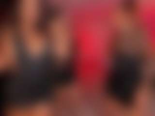 VIOLETA's Live Sex Cam Show