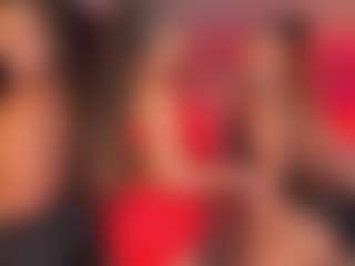 VIOLETA's Live Sex Cam Show