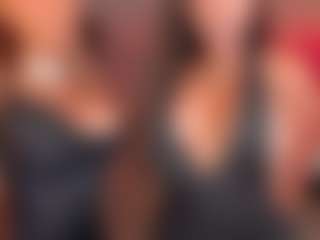 VIOLETA's Live Sex Cam Show