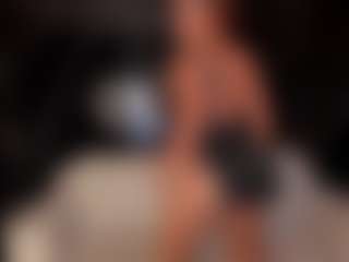 VIOLETA's Live Sex Cam Show