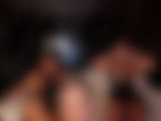 VIOLETA's Live Sex Cam Show