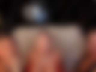 VIOLETA's Live Sex Cam Show