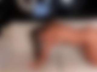 VIOLETA's Live Sex Cam Show