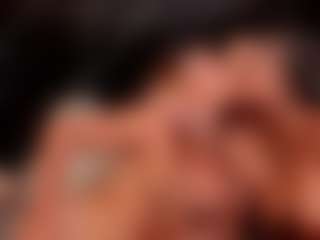 VIOLETA's Live Sex Cam Show