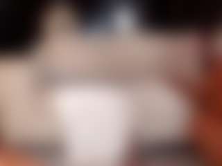 VIOLETA's Live Sex Cam Show