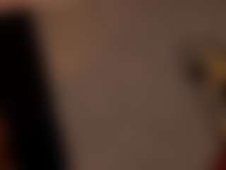VIOLETA's Live Sex Cam Show