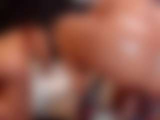 VIOLETA's Live Sex Cam Show
