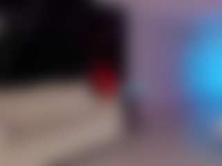 VIOLETA's Live Sex Cam Show
