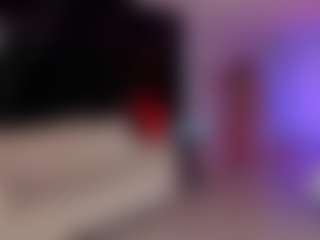 VIOLETA's Live Sex Cam Show
