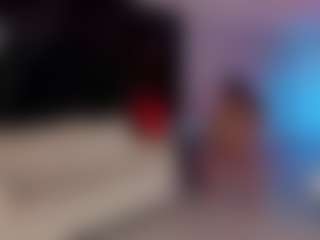 VIOLETA's Live Sex Cam Show