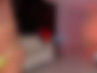 VIOLETA's Live Sex Cam Show