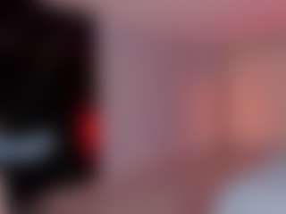 VIOLETA's Live Sex Cam Show