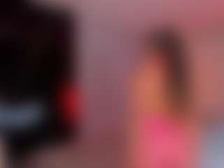 VIOLETA's Live Sex Cam Show