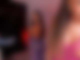 VIOLETA's Live Sex Cam Show