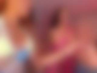 VIOLETA's Live Sex Cam Show