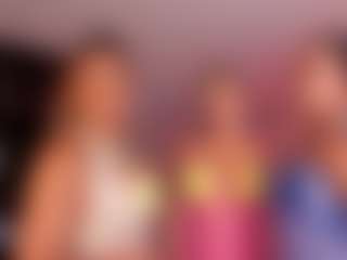 VIOLETA's Live Sex Cam Show