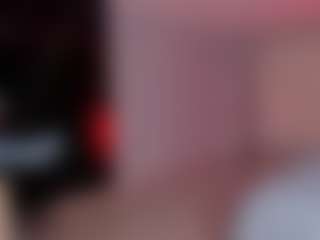 VIOLETA's Live Sex Cam Show