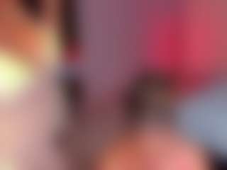 VIOLETA's Live Sex Cam Show