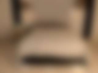 VIOLETA's Live Sex Cam Show