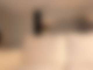 VIOLETA's Live Sex Cam Show