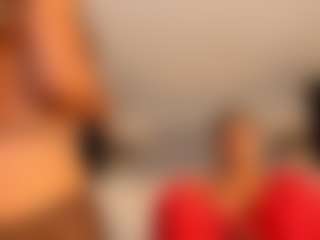 Live cam show with VIOLETA - Foot Fetish Latina on SpankPalCams | colombia