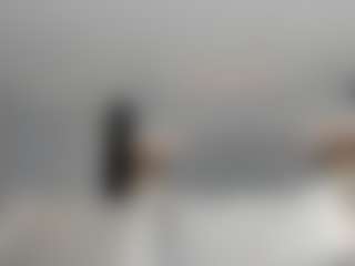 VIOLETA's Live Sex Cam Show