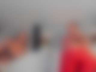 VIOLETA's Live Sex Cam Show