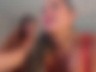 Live cam show with VIOLETA - Blowjob Toys on Nude Chat * 1 On 1 Webcam Sex * Live Cam Show