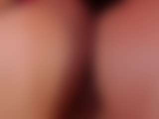 VIOLETA's Live Sex Cam Show