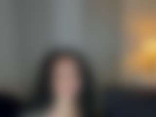 VIOLETA's Live Sex Cam Show