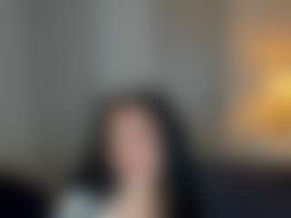 VIOLETA's Live Sex Cam Show